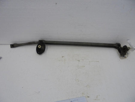 86 - 94 Ford Tempo Wiper Transmission Linkage OEM E83Z17566A Mercury T