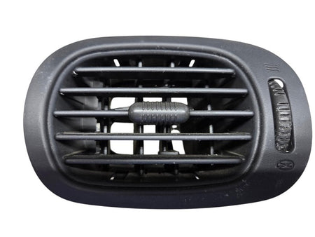 2004-2007 Dodge Caravan Right Side Dash AC Air Vent 0S095TRMAA OEM