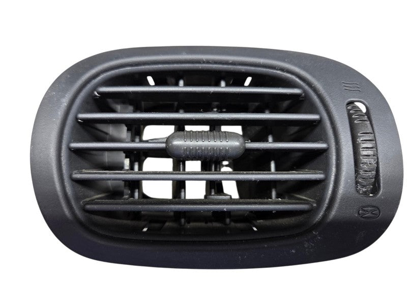 2004-2007 Dodge Caravan Right Side Dash AC Air Vent 0S095TRMAA OEM