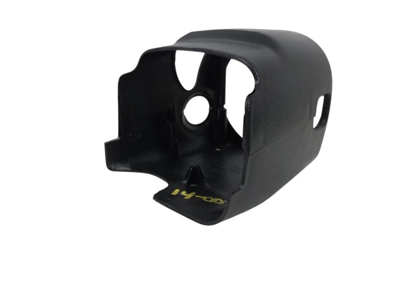 98-03 Ford Ranger Steering Column Shroud Set Upper Lower Auto Non-Tilt