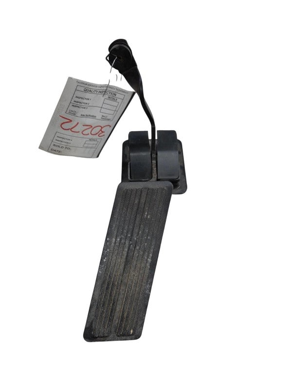 Gas Accelerator Pedal Assembly fits 96 - 07 Dodge Caravan OEM 4612223