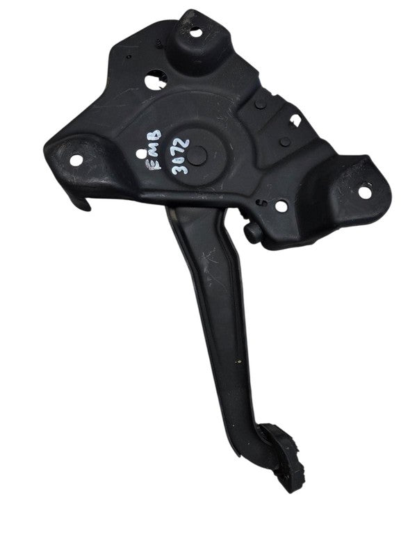 88 - 94 Chevrolet C1500 Emergency Parking Brake Pedal Assembly Ebrake 