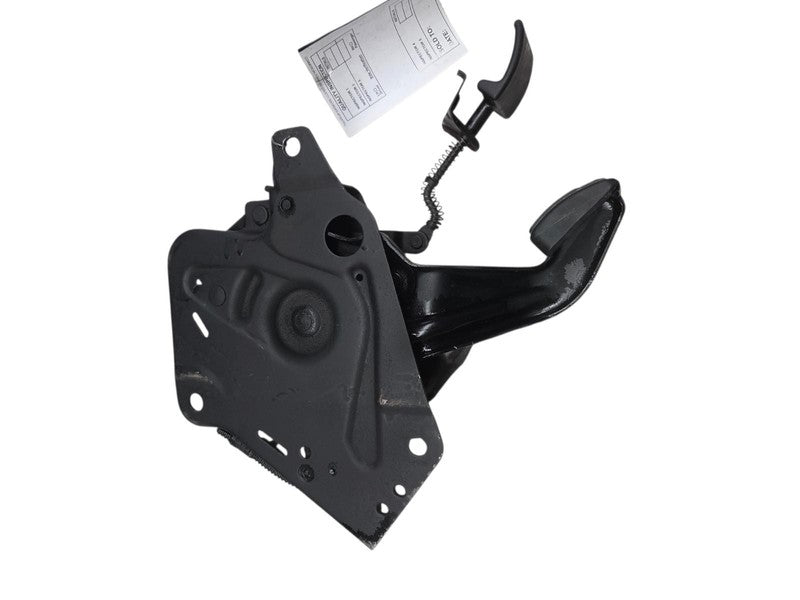 Emergency Parking Brake Pedal Assembly fits 95 - 97 Ford Ranger OEM