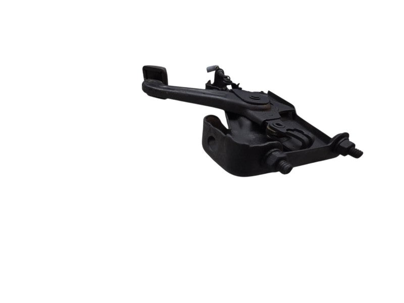 72 - 74 Dodge D150 Emergency Parking Brake Pedal Assembly OEM D250 Ram