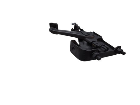 72 - 74 Dodge D150 Emergency Parking Brake Pedal Assembly OEM D250 Ram