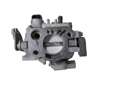87 - 90 Chevrolet S10 Throttle Body 2.5 L OEM GMC S15