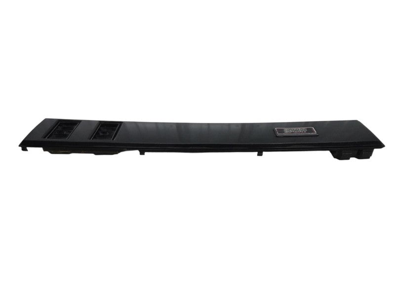 81 - 88 Chevrolet Monte Carlo Dash Trim Panel 14023092 Malibu