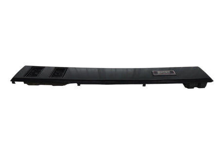 81 - 88 Chevrolet Monte Carlo Dash Trim Panel 14023092 Malibu