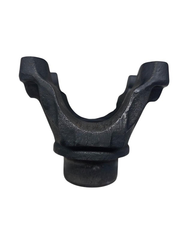 Ford Ranger Front Carrier Pinion Yoke OEM Dana 28 Bronco II