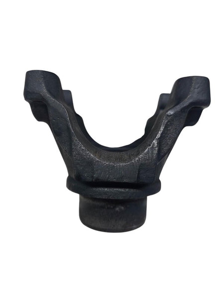 Ford Ranger Front Carrier Pinion Yoke OEM Dana 28 Bronco II