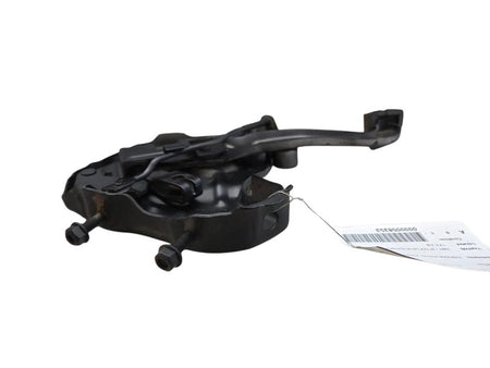 80 - 91 Ford F-150 Emergency Parking brake Pedal Assembly Ebrake OEM