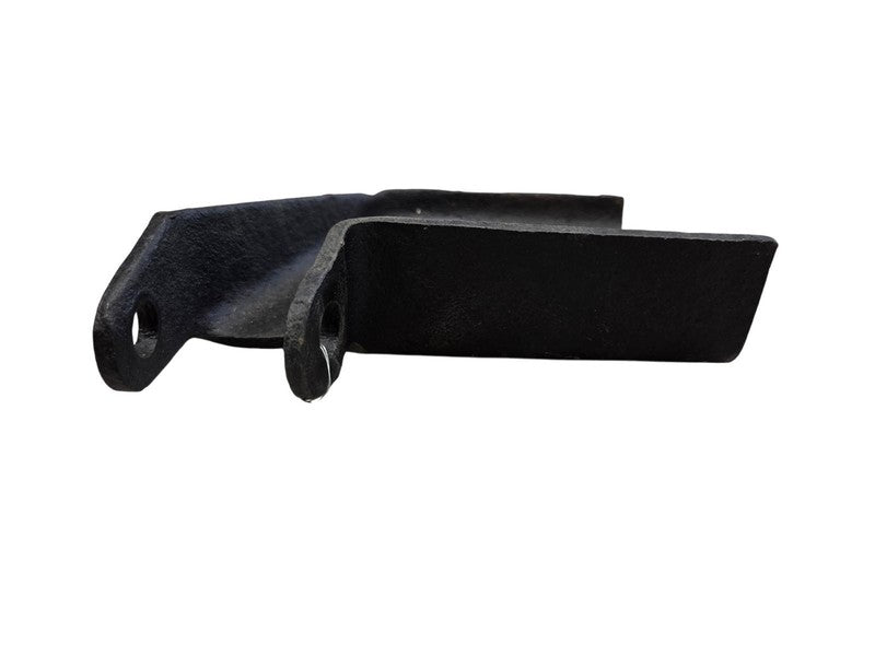 Chevrolet Blazer Leaf Spring Anchor Plate 4 Door Left Driver Side OEM 