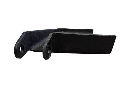 Chevrolet Blazer Leaf Spring Anchor Plate 4 Door Left Driver Side OEM 