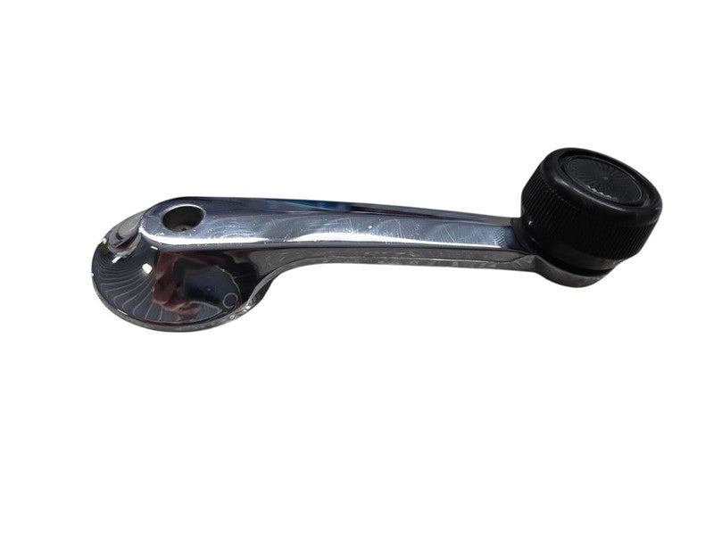 Window Crank Handle fits 83 - 88 Ford Ranger Bronco II OEM D8BZ3623342