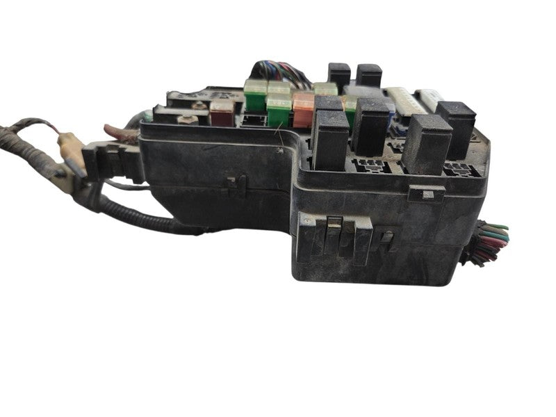 1997 Dodge Dakota Engine Fuse Box OEM