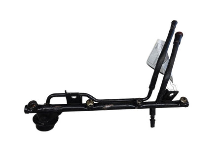 1992 - 1994 Ford Ranger Fuel Injection Rail OEM 2.3 L