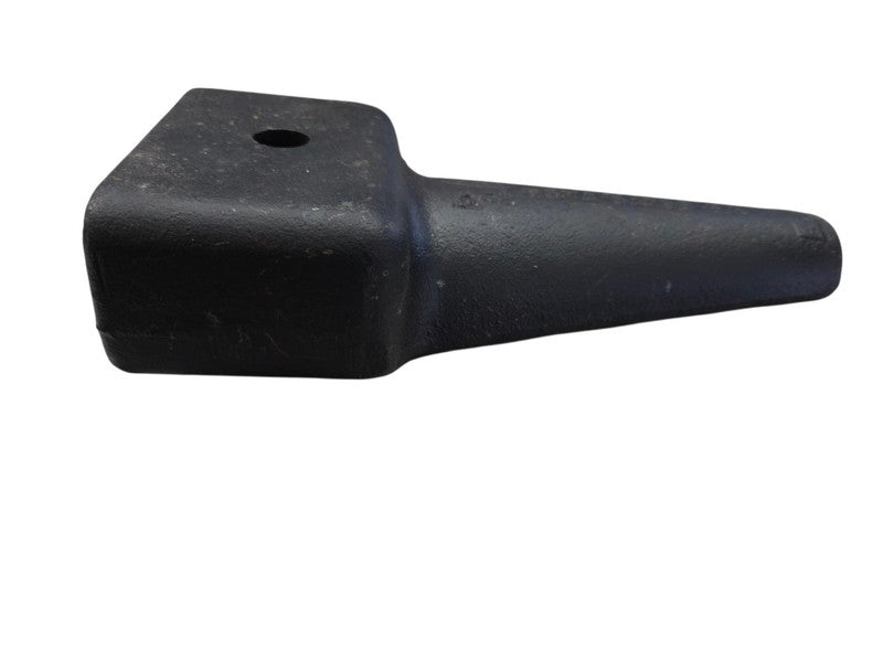 1980-1997 Ford F-150 Bronco 4x4 Rear Leaf Spring Lift Block E3TA-5A799