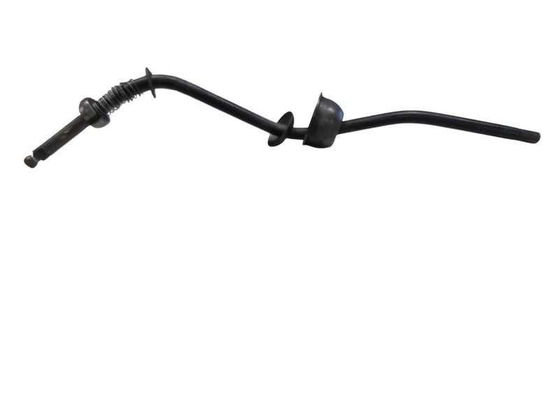 87 - 93 Ford F-150 4 speed transmission shifter handle OEM WARNER T18