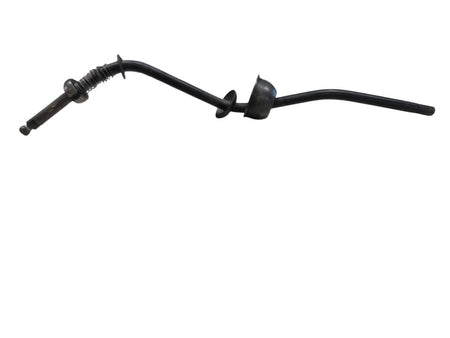 87 - 93 Ford F-150 4 speed transmission shifter handle OEM WARNER T18