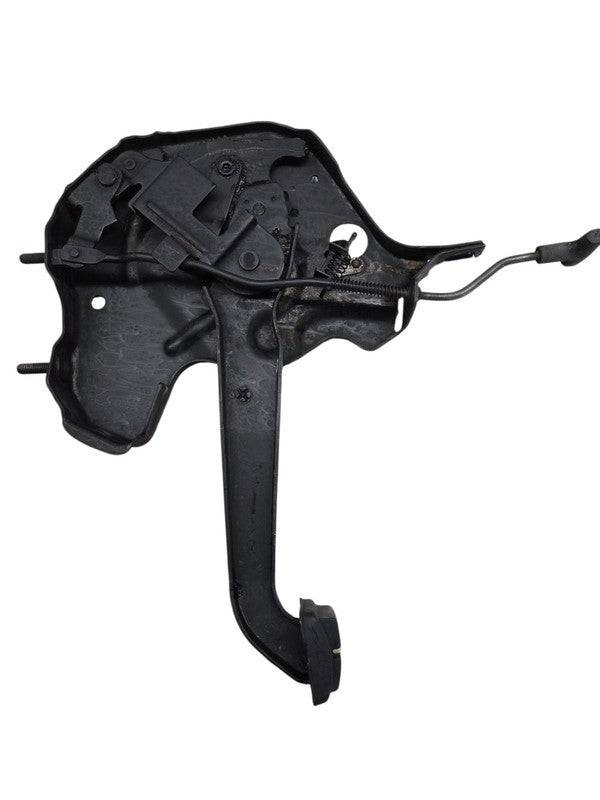 80 - 91 Ford F-150 Emergency Parking brake Pedal Assembly Ebrake OEM