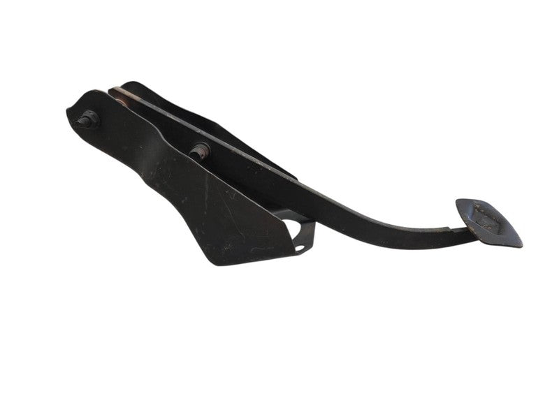 97 - 03 Ford F-150 Brake Pedal Assembly OEM
