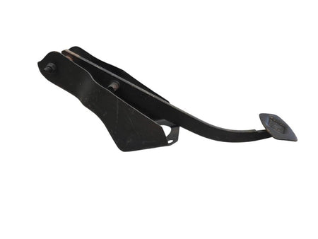 97 - 03 Ford F-150 Brake Pedal Assembly OEM