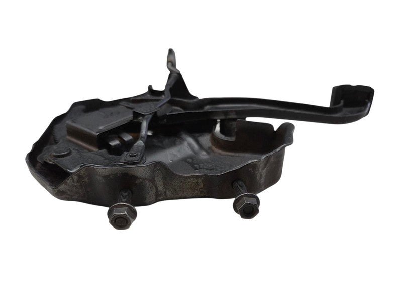 80 - 91 Ford F-150 Emergency Parking brake Pedal Assembly Ebrake OEM