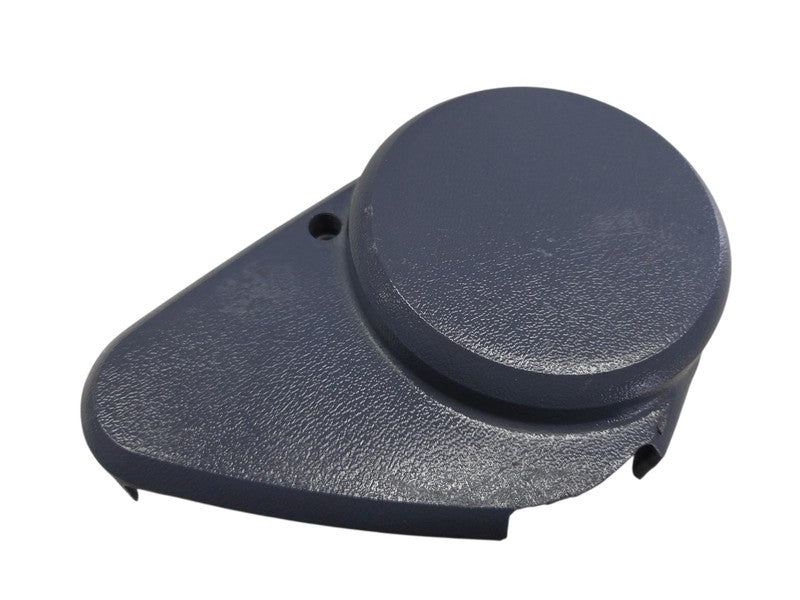 Seat Hinge Cover fits Ford Ranger Explorer Bronco II Blue E7EB-6162769