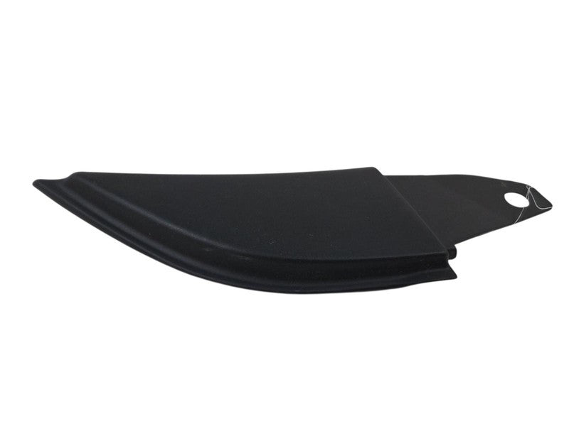01 - 07 Ford Escape Right Front Upper Door Panel Trim YL-8417D699-ABW