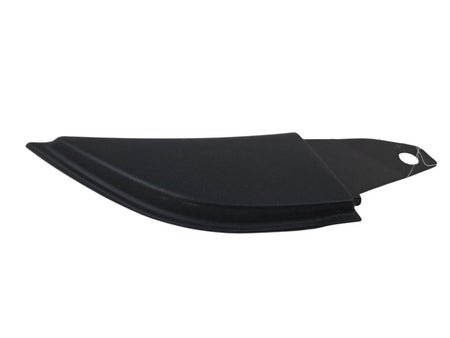 01 - 07 Ford Escape Right Front Upper Door Panel Trim YL-8417D699-ABW