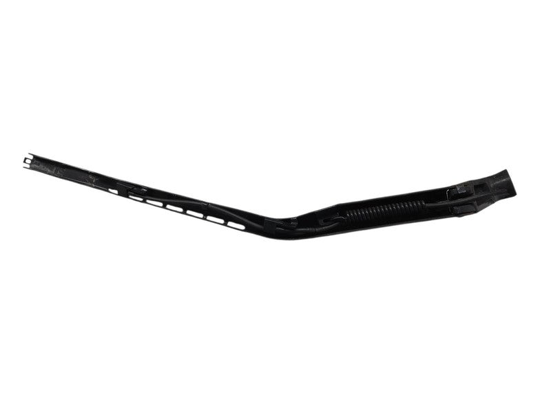 Windshield Wiper Arm fits 07 - 13 Chevrolet Silverado GMC Sierra OEM 2