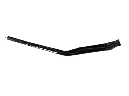 Windshield Wiper Arm fits 07 - 13 Chevrolet Silverado GMC Sierra OEM 2