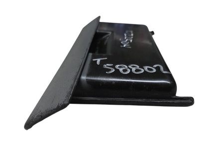 86 - 93 Chevrolet S10 Dash Ashtray GMC S15 Sonoma Blazer Jimmy 1559052