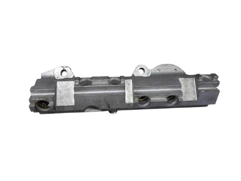 1985 Pontiac Firebird 2.8 L 17085156 OEM Chevrolet Camaro