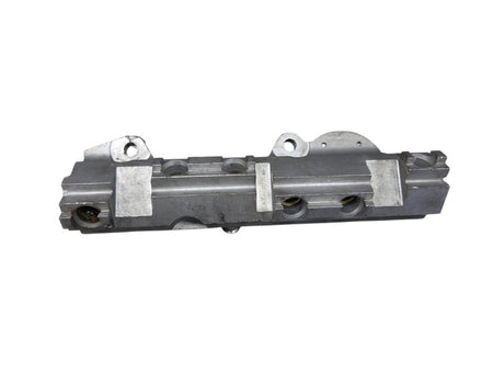 1985 Pontiac Firebird 2.8 L 17085156 OEM Chevrolet Camaro