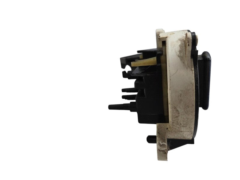 87 - 89 Ford Mustang dash Heater Control OEM w/o AC E6DZ18549A