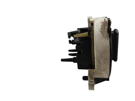 87 - 89 Ford Mustang dash Heater Control OEM w/o AC E6DZ18549A