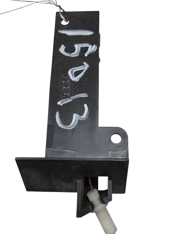 Gearshift Indicator fits 94 - 97 Dodge Ram OEM 56004010