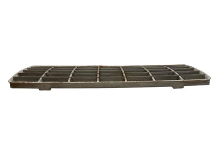 1970 Ford Truck Left Grille OEM D0TZ8151A F-100 F-250 F-350