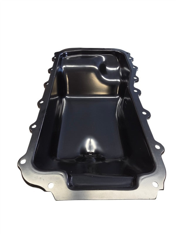 Dorman 264-206 Engine Oil Pan fits Chrysler Concorde Dodge Interpid 04