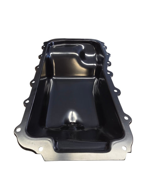 Dorman 264-206 Engine Oil Pan fits Chrysler Concorde Dodge Interpid 04