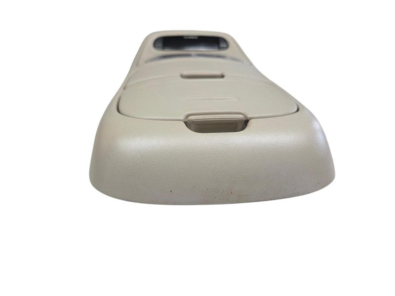 Dodge Dakota Roof Console OEM 0TE31TL2AA 56049130AB