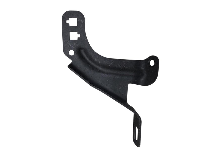 96-05 Chevy S10 Blazer GMC Jimmy Sonoma 4.3L Throttle Cable Brackets P