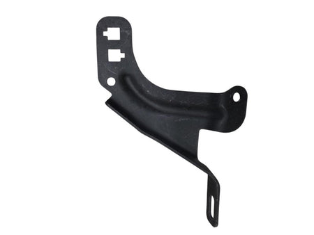 96-05 Chevy S10 Blazer GMC Jimmy Sonoma 4.3L Throttle Cable Brackets P