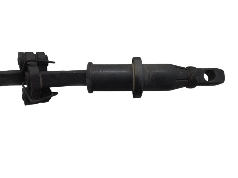 1999 Ford Ranger Lower Intermediate Steering Shaft OEM