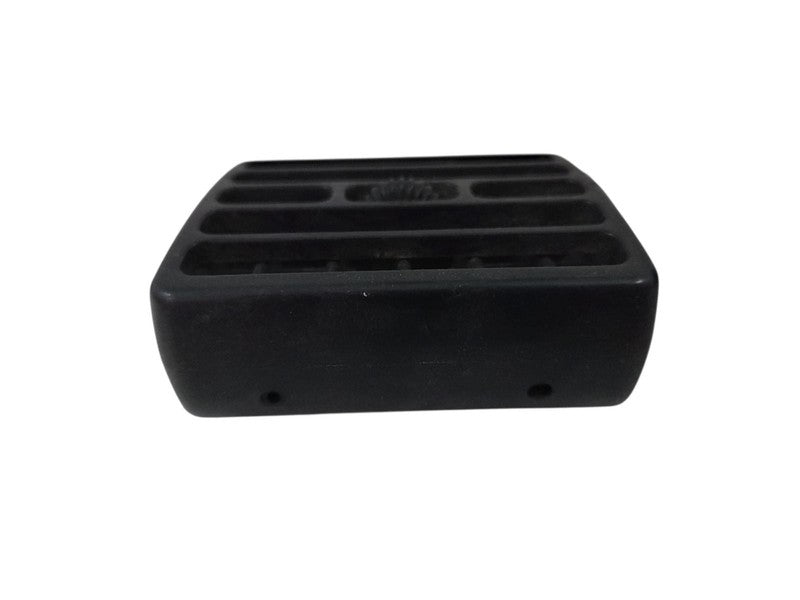 94 - 97 Dodge Ram AC Heater Dash Vent OEM