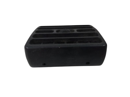 94 - 97 Dodge Ram AC Heater Dash Vent OEM