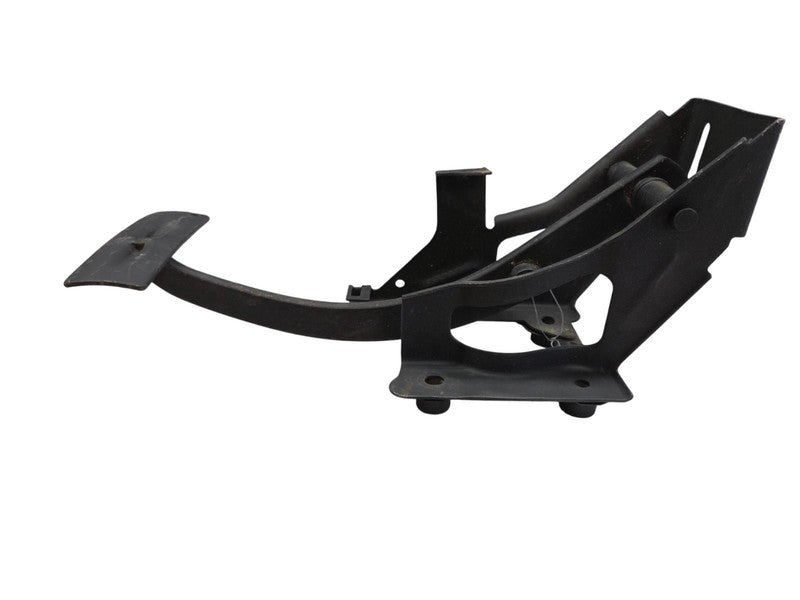 01 - 07 Dodge Caravan Brake Pedal Assembly OEM 04721735AC