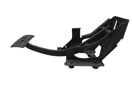 01 - 07 Dodge Caravan Brake Pedal Assembly OEM 04721735AC