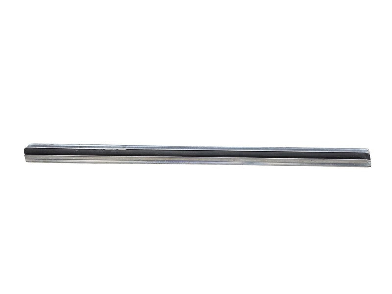 1976 Ford F-100 Left Front Door Molding Driver Side OEM